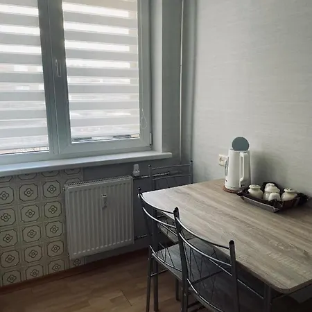 Pavesis Palanga